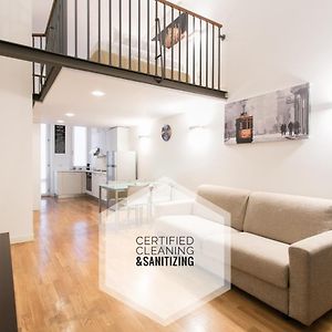 Superior Appartement